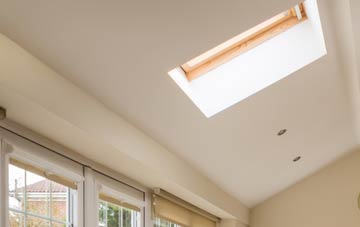 Langtoft conservatory roof insulation companies