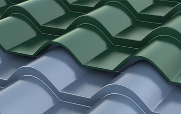 who should consider Langtoft plastic roofs