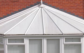 Langtoft polycarbonate conservatory roof repairs