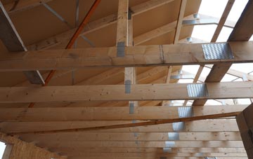 Langtoft roof truss costs