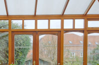 free Langtoft conservatory insulation quotes