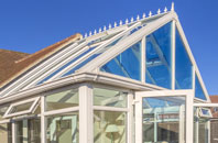 Langtoft conservatory roof repairs