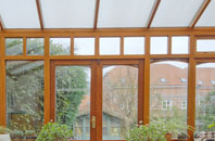 free Langtoft conservatory roof repair quotes