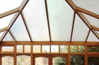 Langtoft conservatory repair companies