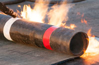 free Langtoft re-felting quotes