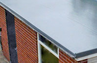 free Langtoft flat roofing insulation quotes