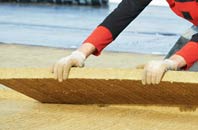 find rated Langtoft roof insulation companies