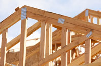 free Langtoft roof truss quotes