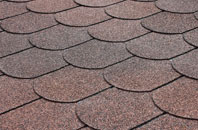free Langtoft rubber roofing quotes