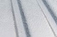 find rated Langtoft rubber roofing companies