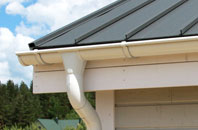 Langtoft soffits